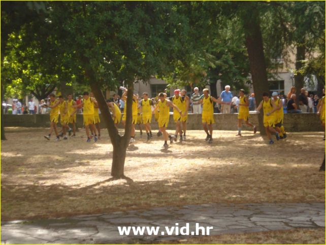 10maratonladja (15)